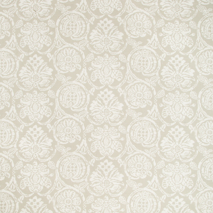 Winsford Linen by Kravet Basics Fabric Kravet Basics Fabric Winsford LinenFabric GREENWICH COLLECTION COTTON - 100% China </p><p>Repeat: H: 27, V: 13.5 54 - Fabric Carolina -