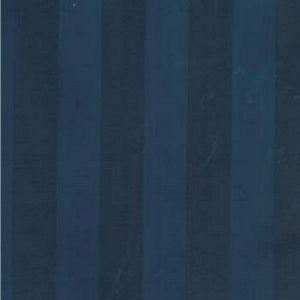 Winslow Indigo by Norbar Fabric 100% POLYESTER INDIA 30,000 WYZENBEEK </p><p>Repeat: H-2.25" 54" - Fabric Carolina -