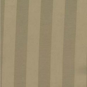 Winslow Khaki by Norbar Fabric 100% POLYESTER INDIA 30,000 WYZENBEEK </p><p>Repeat: H-2.25" 54" - Fabric Carolina -