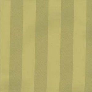 Winslow Kiwi by Norbar Fabric 100% POLYESTER INDIA 30,000 WYZENBEEK </p><p>Repeat: H-2.25" 54" - Fabric Carolina -
