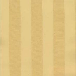Winslow Maize by Norbar Fabric 100% POLYESTER INDIA 30,000 WYZENBEEK </p><p>Repeat: H-2.25" 54" - Fabric Carolina -