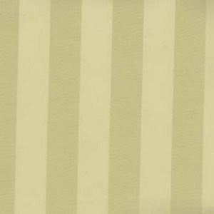 Winslow Melon by Norbar Fabric