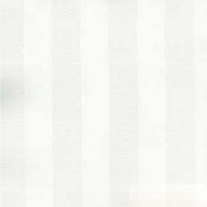 Winslow Milk by Norbar Fabric Color/WHITE 100% POLYESTER INDIA 30,000 WYZENBEEK H-2.25" 54" - Fabric Carolina -