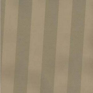 Winslow Mushroom by Norbar Fabric 100% POLYESTER INDIA 30,000 WYZENBEEK </p><p>Repeat: H-2.25" 54" - Fabric Carolina -