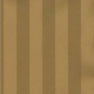 Winslow Ore by Norbar Fabric 100% POLYESTER INDIA 30,000 WYZENBEEK </p><p>Repeat: H-2.25" 54" - Fabric Carolina -