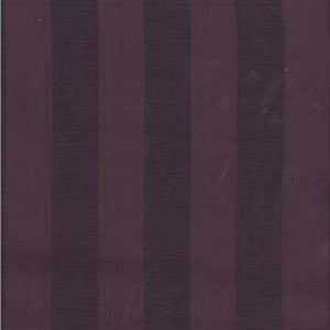 Winslow Pansy by Norbar Fabric 100% POLYESTER INDIA 30,000 WYZENBEEK </p><p>Repeat: H-2.25" 54" - Fabric Carolina -