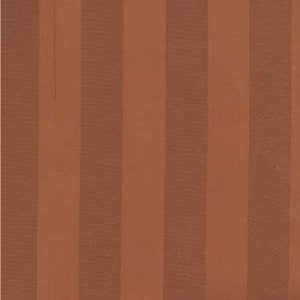 Winslow Papaya by Norbar Fabric