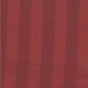 Winslow Paprika by Norbar Fabric Color/RED-PINK 100% POLYESTER INDIA 30,000 WYZENBEEK H-2.25" 54" - Fabric Carolina -