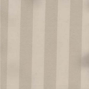 Winslow Pebble by Norbar Fabric 100% POLYESTER INDIA 30,000 WYZENBEEK </p><p>Repeat: H-2.25" 54" - Fabric Carolina -