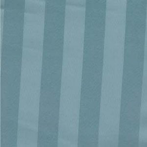 Winslow Pond by Norbar Fabric Color/AQUA-TEAL-SPA 100% POLYESTER INDIA 30,000 WYZENBEEK H-2.25" 54" - Fabric Carolina -