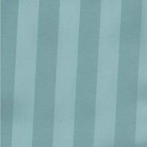 Winslow Pool by Norbar Fabric 100% POLYESTER INDIA 30,000 WYZENBEEK </p><p>Repeat: H-2.25" 54" - Fabric Carolina -