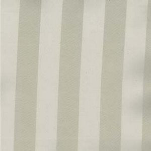 Winslow Pumice by Norbar Fabric Color/BEIGE 100% POLYESTER INDIA 30,000 WYZENBEEK H-2.25" 54" - Fabric Carolina -