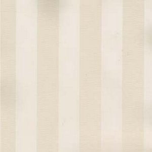 Winslow Sand by Norbar Fabric Color/NEUTRAL-NATURAL 100% POLYESTER INDIA 30,000 WYZENBEEK H-2.25" 54" - Fabric Carolina -