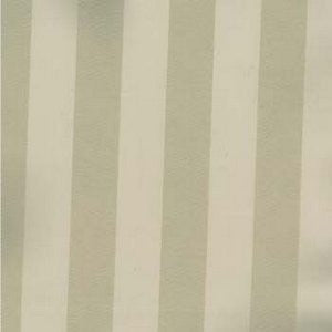 Winslow Soy by Norbar Fabric See Sample 100% POLYESTER INDIA 30,000 WYZENBEEK H-2.25" 54" - Fabric Carolina -