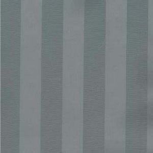 Winslow Steel by Norbar Fabric Color/BLACK-GRAY 100% POLYESTER INDIA 30,000 WYZENBEEK H-2.25" 54" - Fabric Carolina -