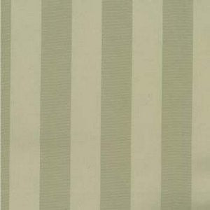 Winslow Stem by Norbar Fabric Color/GREEN-CITRUS 100% POLYESTER INDIA 30,000 WYZENBEEK H-2.25" 54" - Fabric Carolina -