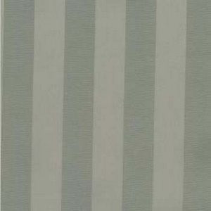 Winslow Stone by Norbar Fabric 100% POLYESTER INDIA 30,000 WYZENBEEK </p><p>Repeat: H-2.25" 54" - Fabric Carolina -