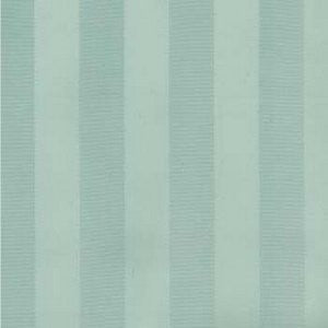 Winslow Tiffany by Norbar Fabric See Sample 100% POLYESTER INDIA - </p><p>Repeat: Horizontal: and Vertical: - 54" - Fabric Carolina -