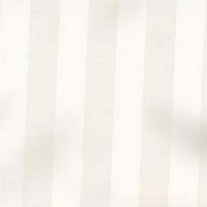Winslow Vanilla by Norbar Fabric