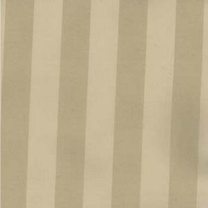 Winslow Wheat by Norbar Fabric See Sample 100% POLYESTER INDIA - </p><p>Repeat: Horizontal: and Vertical: - 54" - Fabric Carolina -