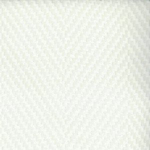 Winston Cloud 020 by Norbar Fabric 65% COTTON 35% POLYESTER CHINA 15,000 WYZENBEEK </p><p>Repeat: 1"V 7"H 55 - Fabric Carolina -
