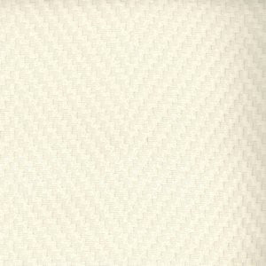Winston Cream 006 by Norbar Fabric See Sample 65% COTTON 35% POLYESTER CHINA UFAC 1, CALIFORNIA BULLETIN 117 </p><p>Repeat: Horizontal: and Vertical: 1" 55 - Fabric Carolina -