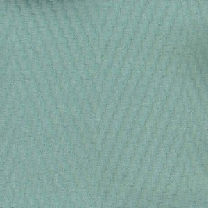 Winston Island 421 by Norbar Fabric See Sample 65% COTTON 35% POLYESTER CHINA UFAC 1, CALIFORNIA BULLETIN 117 </p><p>Repeat: Horizontal: and Vertical: 1" 55 - Fabric Carolina -