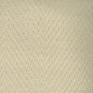 Winston Latte 045 by Norbar Fabric See Sample 65% COTTON 35% POLYESTER CHINA UFAC 1, CALIFORNIA BULLETIN 117 </p><p>Repeat: Horizontal: and Vertical: 1" 55 - Fabric Carolina -