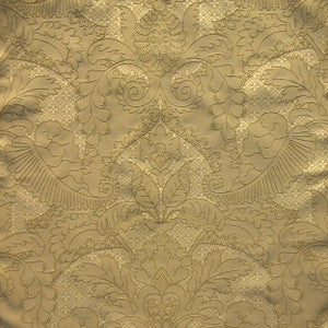 Winston 73J6082 by JF Fabric