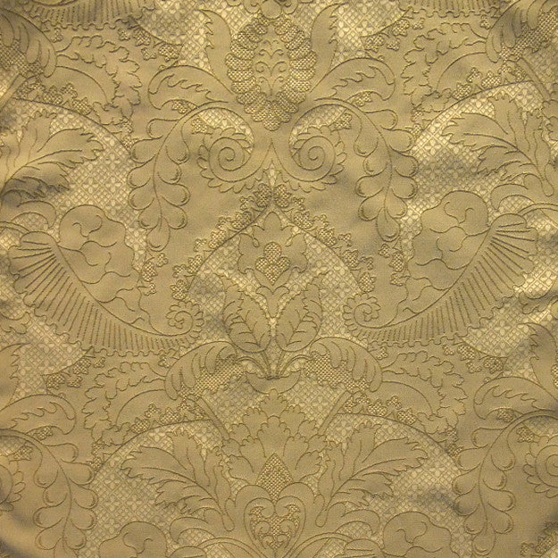 Winston 73J6082 by JF Fabric Wesley Mancini By Color Citron Book 60% Polyester, 40% Polyester United States 48000 Horizontal: 29 and Vertical: 27.75 58 - Fabric Carolina -