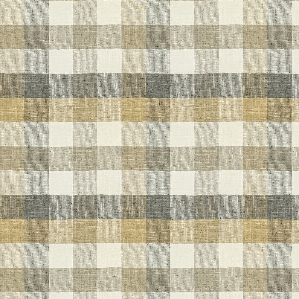 Wintergarden 1 Stone by Stout Fabric Stout Fabric Wintergarden 1 StoneFabric Comfortable Living Platinum/Slate 100%Pol India </p><p>Repeat: H: 10, V: 0 54 in - Fabric Carolina -