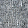 Mosaic Winter Frost by Europatex Fabric