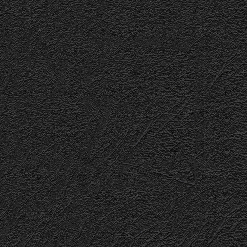 Winterzone -40 by ABBEYSHEA Fabric 100% Polyvinyl Chloride (PVC) China </p><p>Repeat: Horizontal: and Vertical: 54" (137 cm) - Fabric Carolina -
