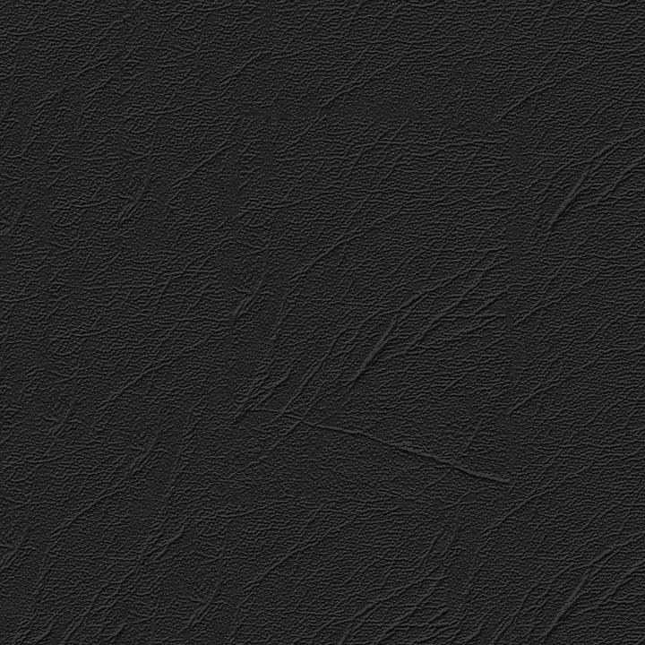 Winterzone -40 by ABBEYSHEA Fabric 100% Polyvinyl Chloride (PVC) China </p><p>Repeat: Horizontal: and Vertical: 54" (137 cm) - Fabric Carolina -