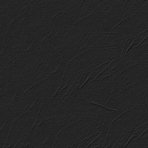 Winterzone -40 by ABBEYSHEA Fabric