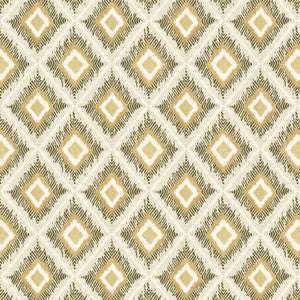 Wireless 1 Bronze by Stout Fabric