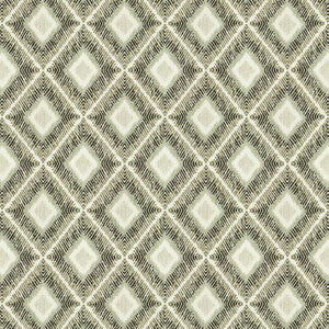 Wireless 5 Stone by Stout Fabric