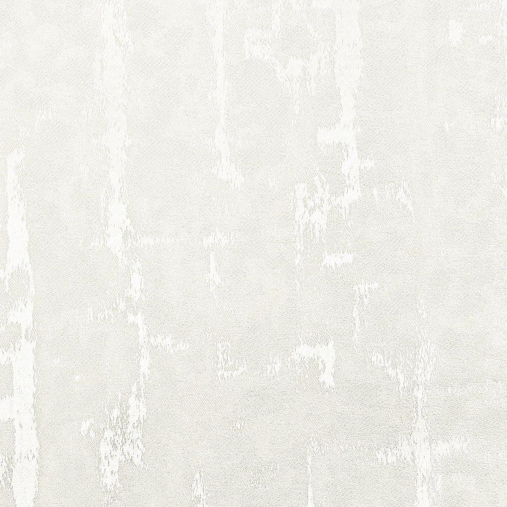 Wisdom 1 Oyster by Stout Fabric COLOR MY WINDOW EGGSHELL/PEARL 35%SVI 33%POL 32%COT INDIA FLAME RETARDANT-U.F.A.C. CLASS 1 CATB 117-2013 WYZENBEEK 51 000 DOUBLE RUB WEAR TEST (HEAVY DUTY) </p><p>Repeat: 19.5 54 in - Fabric Carolina -