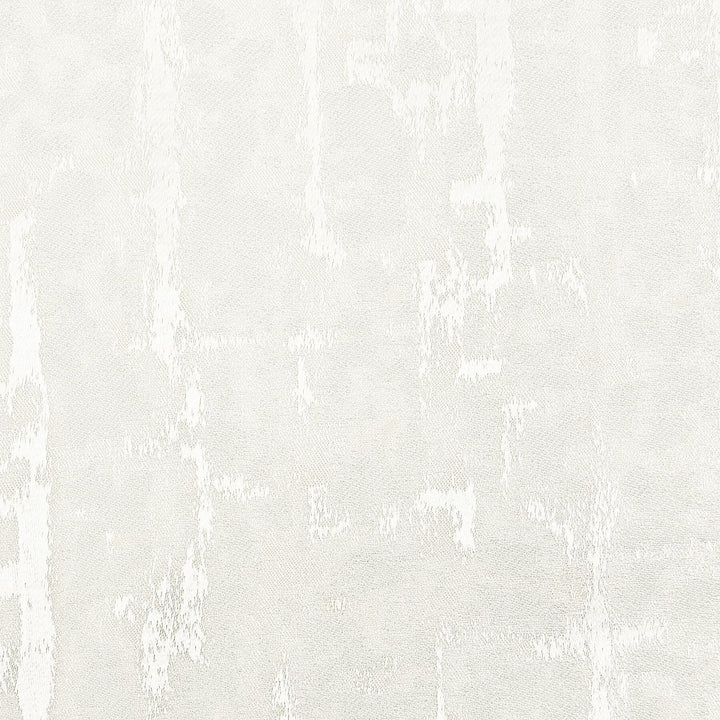 Wisdom 1 Oyster by Stout Fabric Color My Window Eggshell/Pearl 35% Spun Viscose 33% Polyester 32% Cotton INDIA FLAME RETARDANT-U.F.A.C. CLASS 1 (OR A) CATB 117-2013 WYZENBEEK 51 000 DOUBLE RUB WEAR TEST (HEAVY DUTY) Horizontal: 9 and Vertical: 19.5 54 in - Fabric Carolina -
