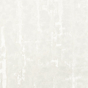 Wisdom 1 Oyster by Stout Fabric