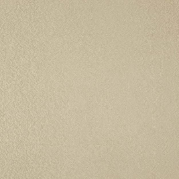 WISDOM 12J7531 by JF Fabric TANNERY BASICS II 100% Polyester CHINA ABRASIO (HEAVY DUTY- 30,000+ DOUBLE RUBS) Horizontal: N/A and Vertical: N/A 55.00 - Fabric Carolina -
