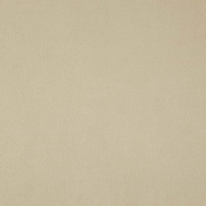 Wisdom 12J7531 By JF Fabric