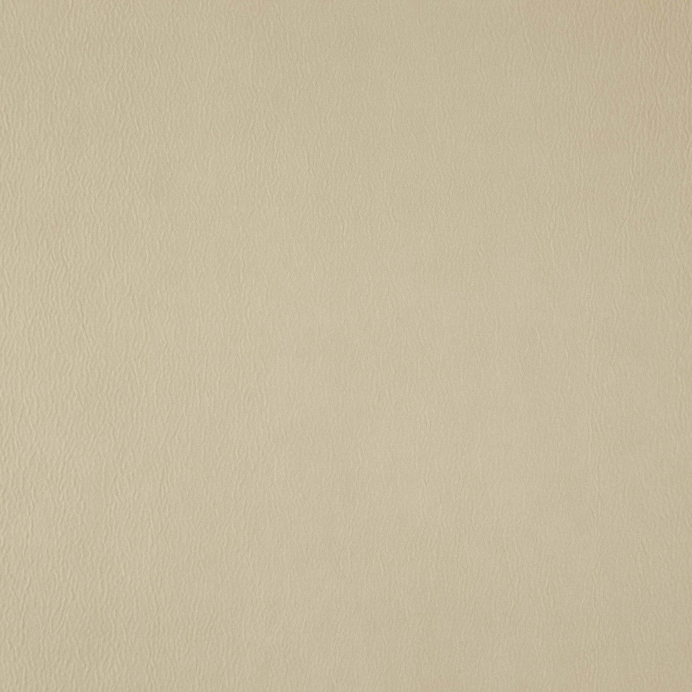 Wisdom 12J7531 by JF Fabric Tannery Basics II Book 100% Polyester China 30000 Horizontal: and Vertical: 55 - Fabric Carolina -