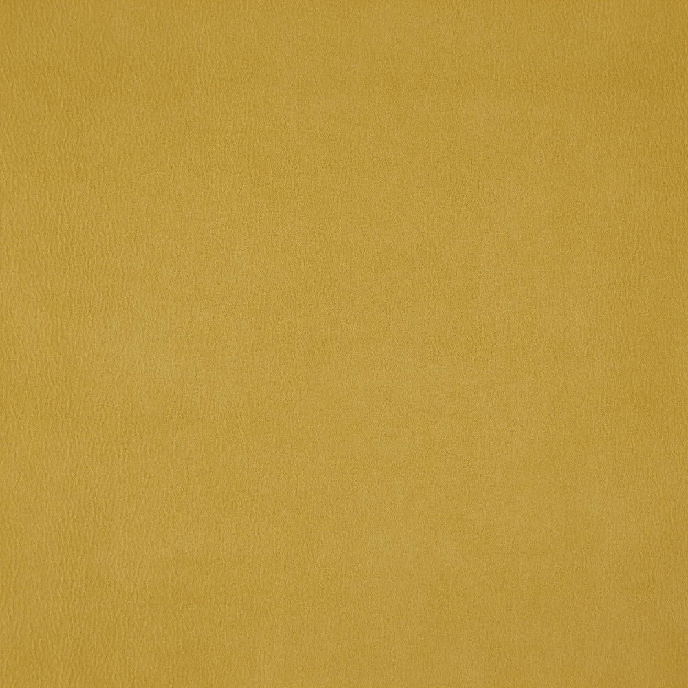Wisdom 16J7531 by JF Fabric Tannery Basics II Book 100% Polyester China 30000 Horizontal: and Vertical: 55 - Fabric Carolina -
