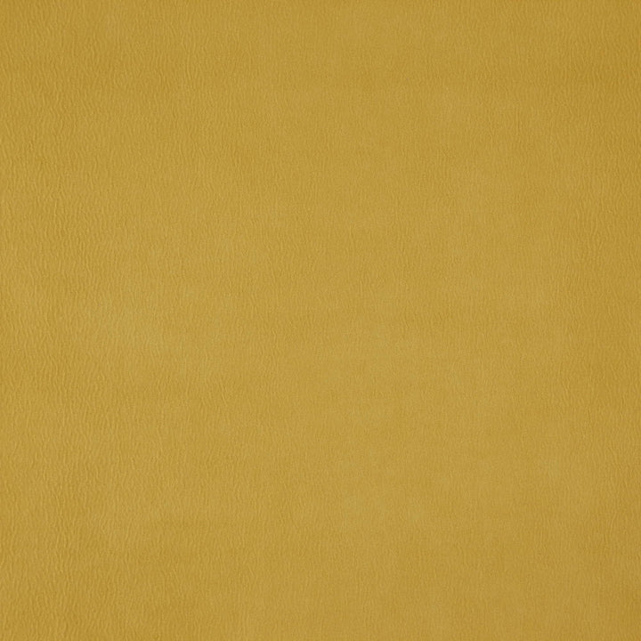 WISDOM 16J7531 by JF Fabric Tannery Basics II Book 100% Polyester China Horizontal: and Vertical: 55 - Fabric Carolina -