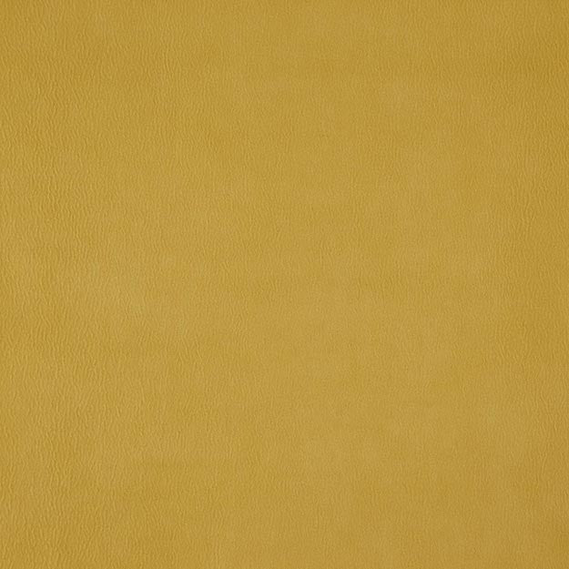 WISDOM 16J7531 by JF Fabric TANNERY BASICS II 100% Polyester CHINA ABRASIO (HEAVY DUTY- 30,000+ DOUBLE RUBS) Horizontal: N/A and Vertical: N/A 55.00 - Fabric Carolina -