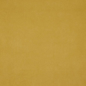 Wisdom 16J7531 By JF Fabric