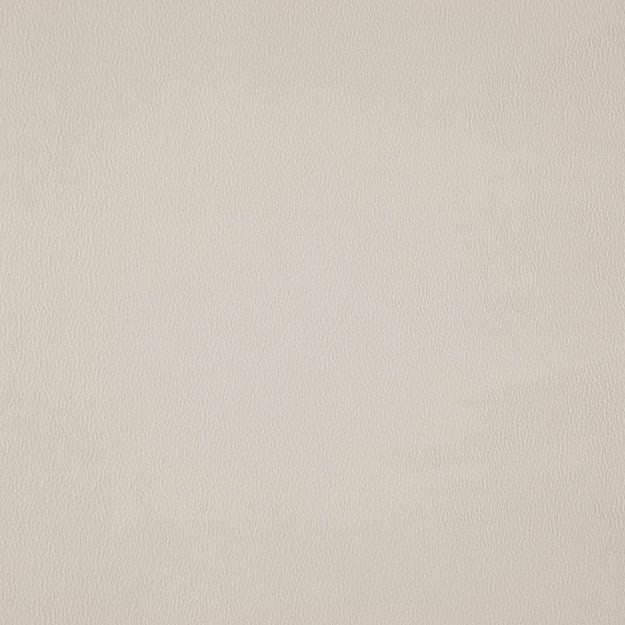 WISDOM 191J7531 by JF Designer Fabric TANNERY BASICS II 100% Polyester CHINA ABRASIO (HEAVY DUTY- 30,000+ DOUBLE RUBS) Horizontal: N/A and Vertical: N/A 55.00 - Swanky Fabrics -
