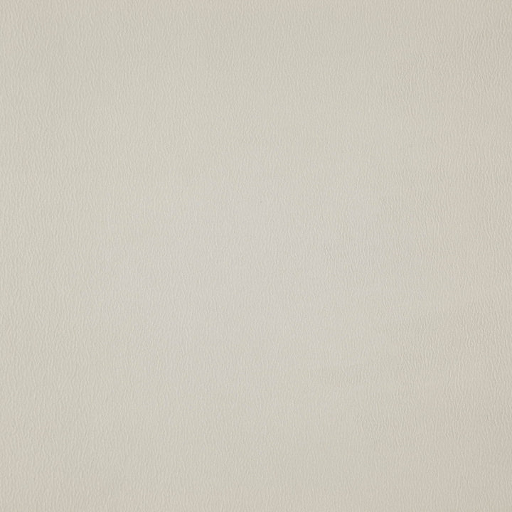 WISDOM 191J7531 by JF Fabric Tannery Basics II Book 100% Polyester China Horizontal: and Vertical: 55 - Fabric Carolina -