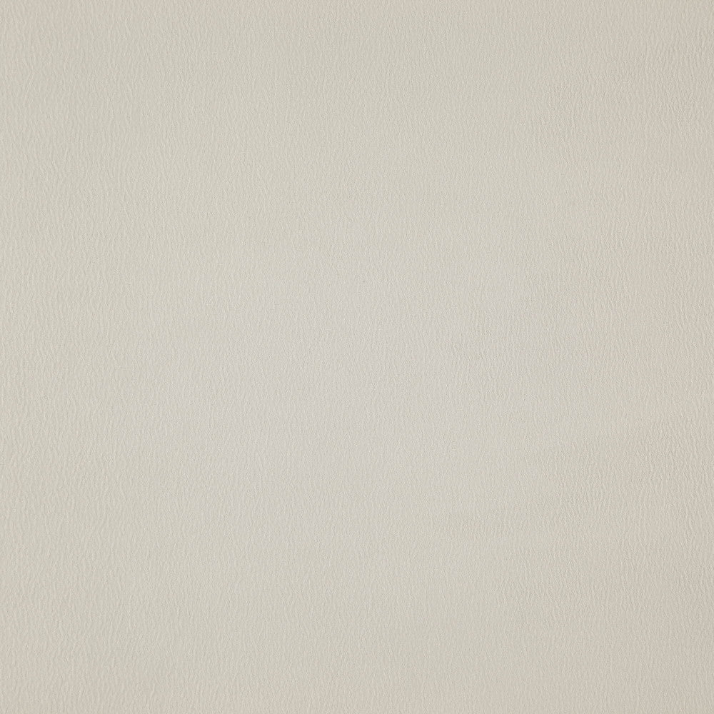 Wisdom 191J7531 by JF Designer Fabric Tannery Basics II Book 100% Polyester China 30000 Horizontal: and Vertical: 55 - Swanky Fabrics -